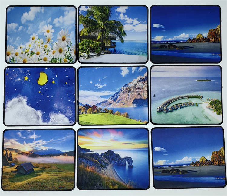 微信图片_20241127112345