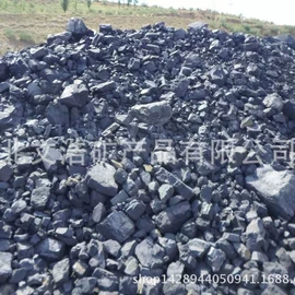 沙石砾石;其他非金属;人造磨料