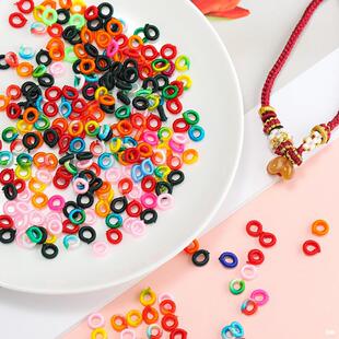 ��ɫ���}�۾�Ȧ�Ydiy����朵�������ϼt�K�ֹ��������K���K���