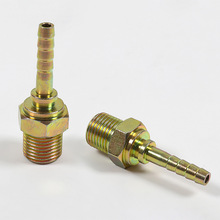 ��D��Ӷ��Ƽӹ� ���P���z�F��z�F�Ƚz�����ܚ�ܽ��^