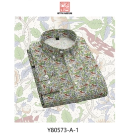 化纤坯布;贡缎;其他化纤面料