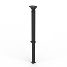 ��ɫ��܇������ͧ���b��Ʒ�ɲ�ж��s����픲����ۯB���_�������{