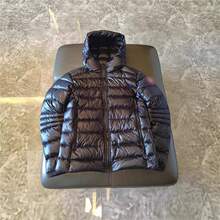 ��Ʒ�|�F؛���Z2227MB����ô��p���Bñ��q�� Crofton��q�A��