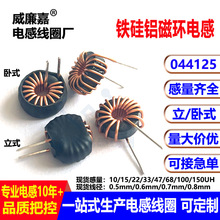 �S�����l�F���X�ŭh늸�044125 22 33UH�h�΃��ܲ��܇��늸о�Ȧ