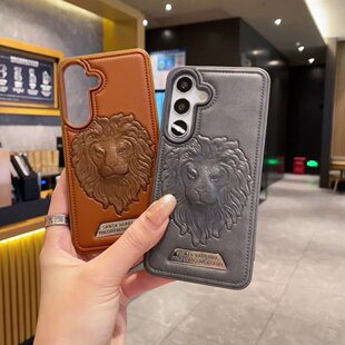 ���A��ӡ�{�ӈD���ָ��NƤ�֙C���m������S23Ultra S24FE��ˤ���o