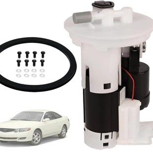 232210A030 Fuel Pump Module Assembly