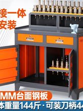 cnc�����ع�����bt30bt40װ����HSK�����ܹ���̨