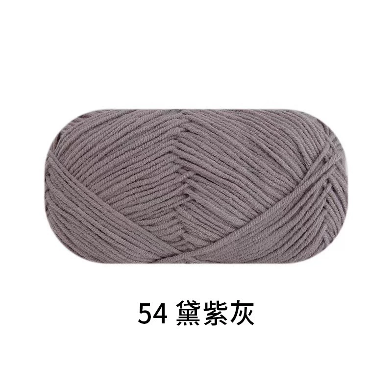Снежок woven кукла ручной работы, пуховик, шарф, клубок пряжи, 2 размера, рукоделие