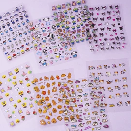 文具贴纸;创意贴纸;儿童画板