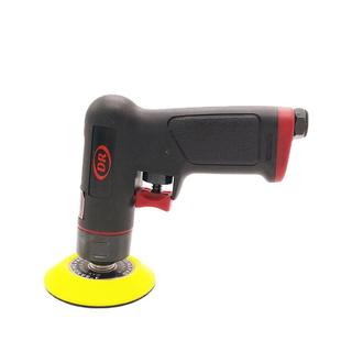 Taiwan DR. Gun TyPe Pneumatic Polishing DR-911P Grinding Machine 2inch 3inch Waxing Machine Grinder