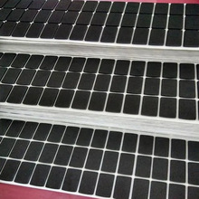 �����׺���ճ�z�|��ĥ�͓p���������_�|���z�_��