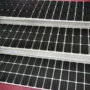 防震各种抗压自粘模切