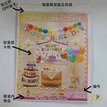 ?�n�挚���ܚq���ղ����b�Ʒ��Ͱ����ղ����b����՚�����