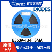 ���bB360A-13-FSMA�m����Դ����܇��Ф�ػ����O����̨܇Ҏ��