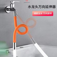 �N���̨�ϰѳؼ��Lˮ���^�������f�����D�������L�ܷ��Rȫ�~���^