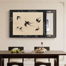 �й��L늱����b��¿�߼��Џ͹��������ړ����������Ӓ쮋