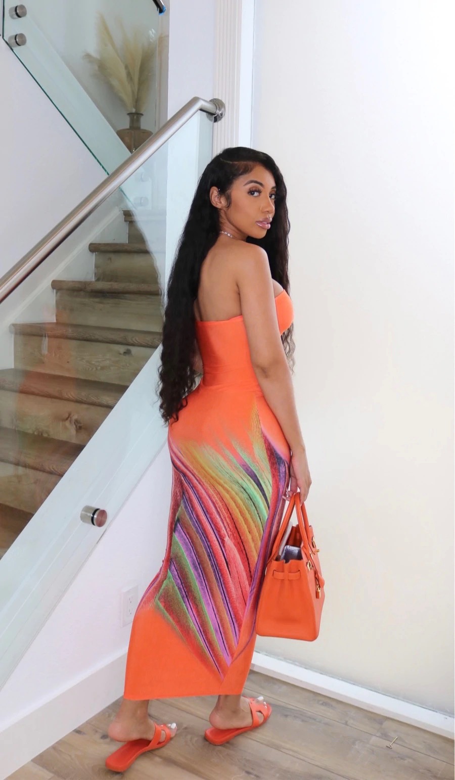 IMG_3239(20220509-130133)