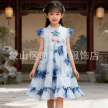 ��Ⱦͯ�b�ļ��¿��ֹ���Ⱦֲ��Ⱦ��ͯŮͯ����ȹ�����������S