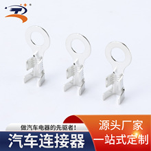Y8D�Ӻ�A�νӾ�Ƭ����O���~���Ӿ����h�νӵ�Ƭ����^늴Št