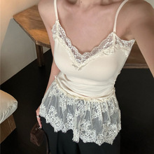 1085#V�I���|�ٽzȹ�[�^�����������ﶬ�ȴ�ƨ��ƴ�ӾW���o������