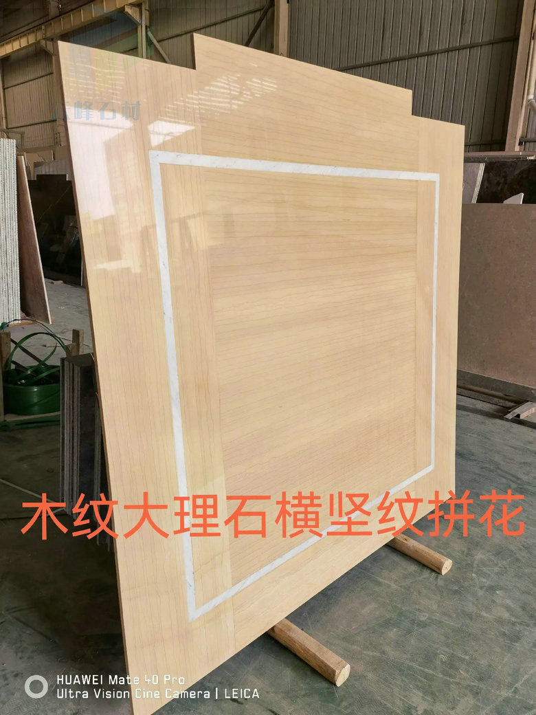 e52804126a6dcb8587b131fcdbf938