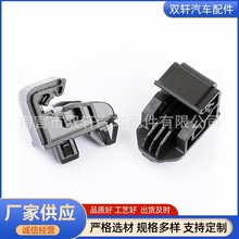 �����ղ�����ǰ��֧��֧�ż�ǰ�յƼн��̼��ݶ�26398-4Z000