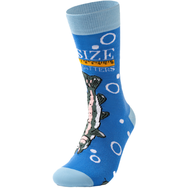 65g Weight Socks Classification Socks Lingerie Type Cotton (more than 50%) Fabric Type A Pair Quantity Casual, Daily Occasion Animal, Color Block Pattern All Seasons Season Unisex Gender Cute Style A Pair Cute Unisex Animal Color Block Cotton (more Than 50%) Crew Socks 30