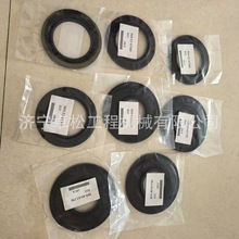 С��������D375A-5�ͷ�195-30-34420���������������