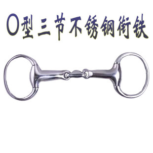 �R��F����F�R�����R���ڲ��P������R�ˮ���\�K����R�g��Ʒ