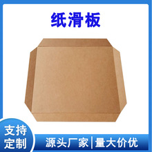 �S�Ҽ����бP���ڌ��ø߳��ؿ��������|���бP؛���bж������