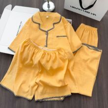 �����ѝ�Lѝ�_������ؐ��˯��Ů����녶������e�W�����ɼҾӷ�