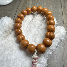 ���S���^�ֹ������ƨ�Ҿ��������J�����������Ȧ�ִ�ֱ��؛Դ