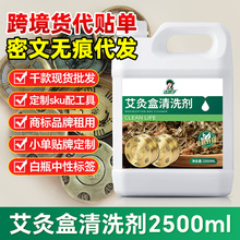 ĺ坍ϴăxᘾȥͷtßҟͽ͟