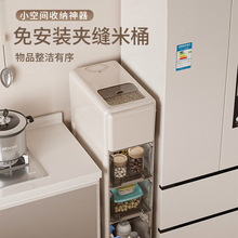 ���x������ÊA�p������߅�N���������י��๦���ռ{����ʽ�׸�