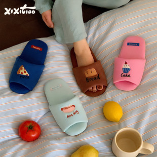 �����l �ļ��o��ܛ�׵ذ�Ь��Ů��ʽins�Ӽ�����H��ˇ����Ь����