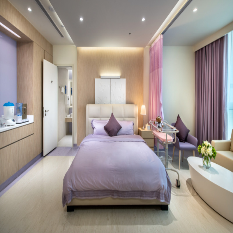 ��ǽ�忹���ذ�6mmҽ�ƽྻ��ѹװ�����ʵо��װ����ྻ���ܶ�