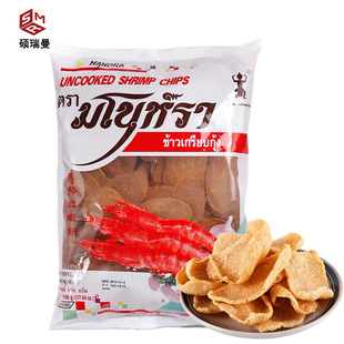 ̩���M���RŬ�����rƬ����ʳ̩ʽ�rζľ��Ƭ�Լ�ը���rƬ��Ƭ