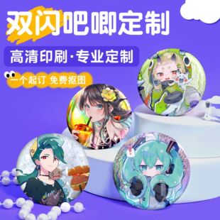 �����p�W�������¶��Ƅ�����Ĥ����������Ԫ��߅�R���F���¹���