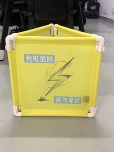 ��ˇ����ʩ���o�ڕ��Շ��ڻ�Ӈ����ۯB��y���x�����k���������L