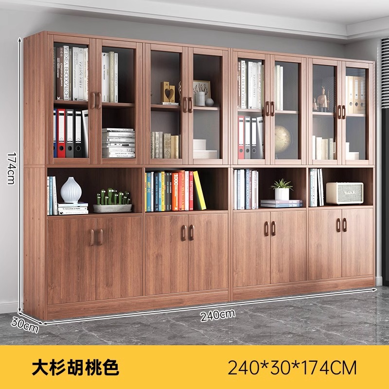 Gabinete de archivos Gabinete de archivos Gabinete de oficina Gabinete de almacenamiento Gabinete de madera Gabinete de almacenamiento Gabinete de oficina