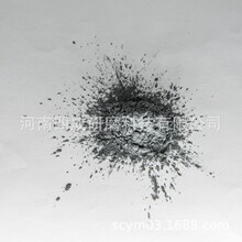 մ Cմú̼/240# 280# 320# 400#̼΢