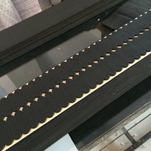 �S�ҹ��� ��Xɢ���L�� ���z��ɫEVA���������_�|