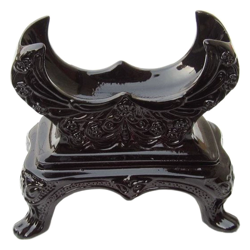 Нефритовый Браслет Дисплей Полка Нефритовая База Оптовая Счетчик Реквизит База Ювелирных Изделий Браслет Ювелирных Изделий Дисплей Стойки