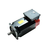 A06B-1407-B100 B101 B103 B104 B120 FANUC серводвигатель, поштучно