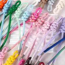 ���~��5mmPUƤ�K耳׿ۄ���ٴ�������DIY�ֹ�����朗l������