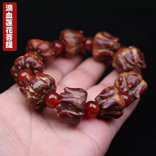 �羳������Ѫɏ���ִ������ӷ�����Ů�������������������
