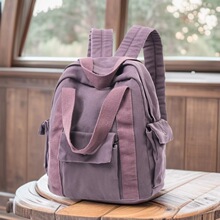 ��������Ů��ϵУ�@���eС�������������p����๦������μ��