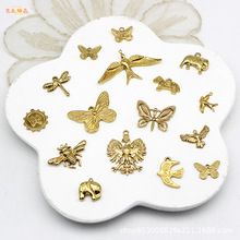 �羳���������������������x�����朶�����僲��P�diy���
