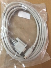 PC-GT1030/GT10/GT1020�����|����������| �����|�����������d��