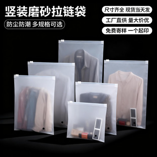 ͸��ĥɰ���b��朴�ͯ�b�·�ѝ�ӷ��b���b���m��ë���ռ{�Է��